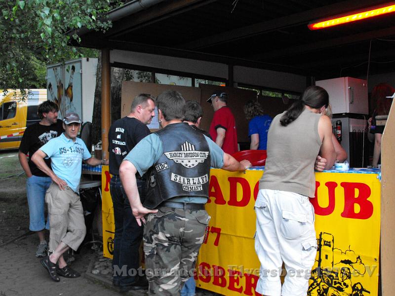 MCE Treffen 2010 - 073.jpg